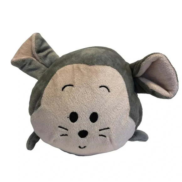 Plush Bun Bun - Picture 1 of 4